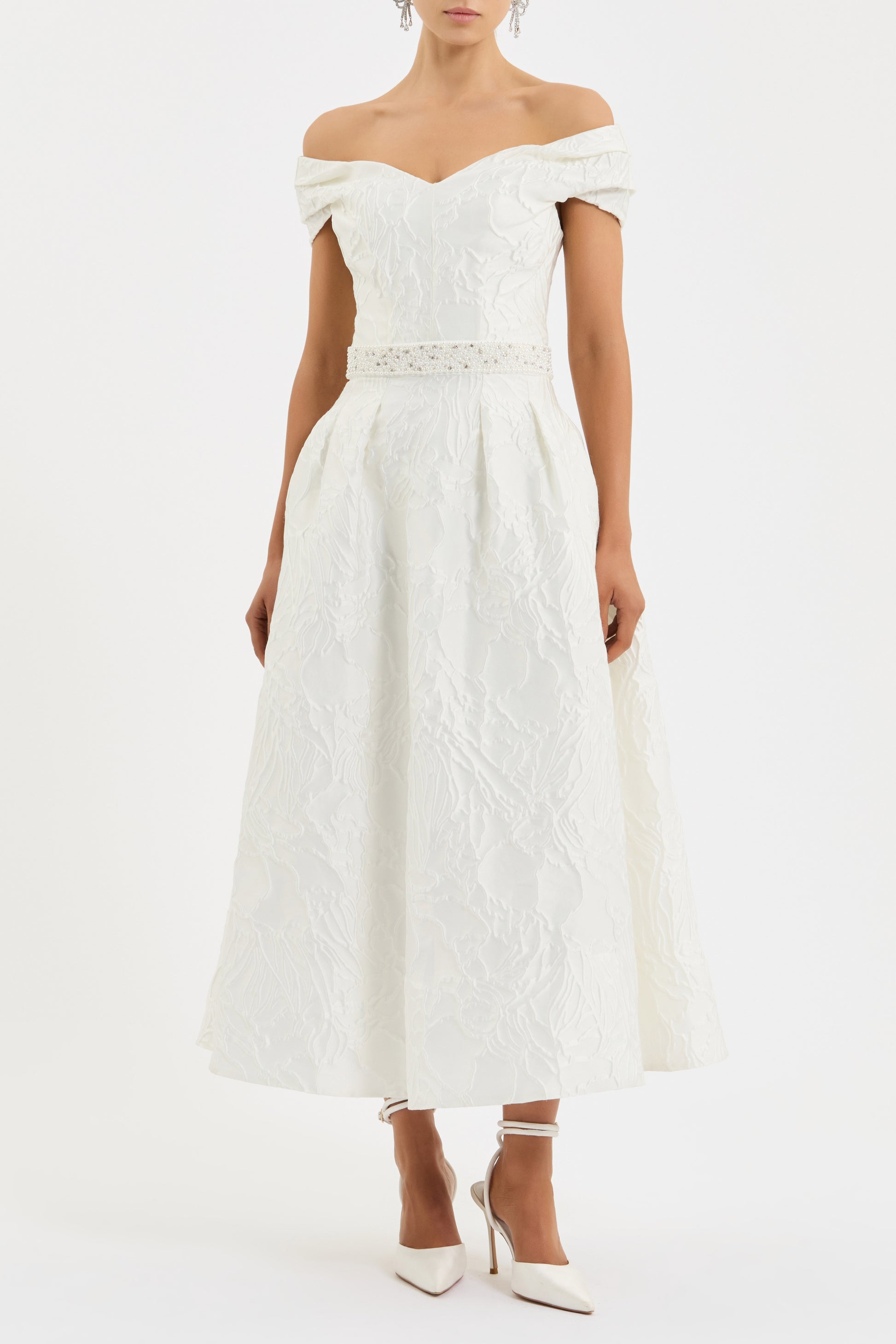 WINSLET+MIDI_RVBR-1529_IVORY_FRONT_1