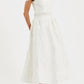 WINSLET+MIDI_RVBR-1529_IVORY_SIDE1_1