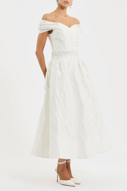 sachin and babi light blue dress Buy Ladies Dress Material|Online|Lovely Wedding Mall