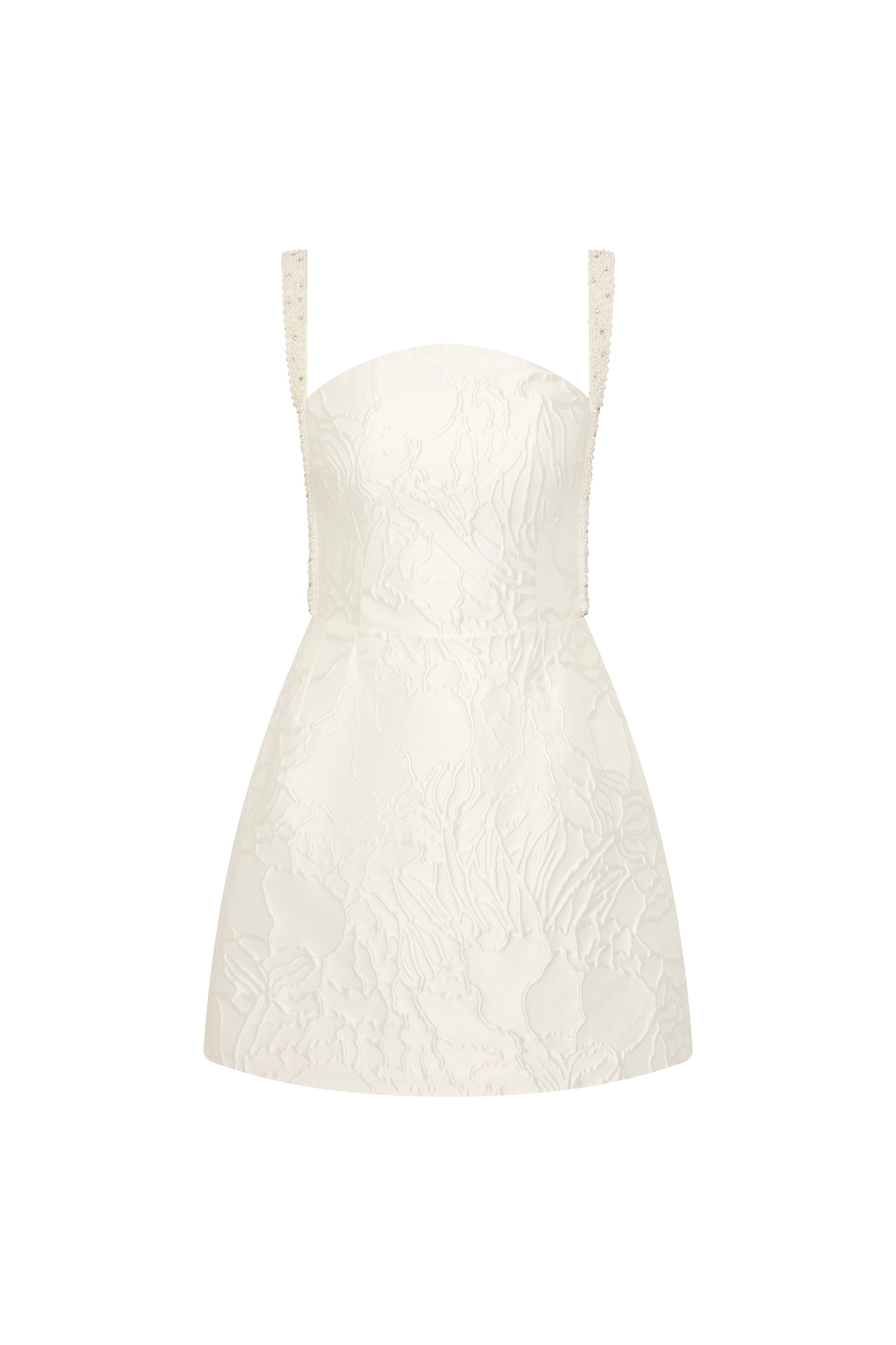 Winslet Mini Dress