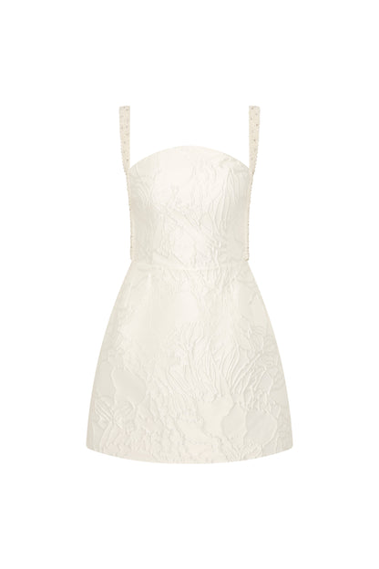 WINSLET+MINI+IVORY-25659-Rebecca+Vallance-A-0317_1