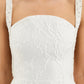 WINSLET+MINI_RVBR-1564_IVORY_FABRIC_1