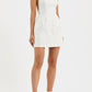 WINSLET+MINI_RVBR-1564_IVORY_SIDE_1