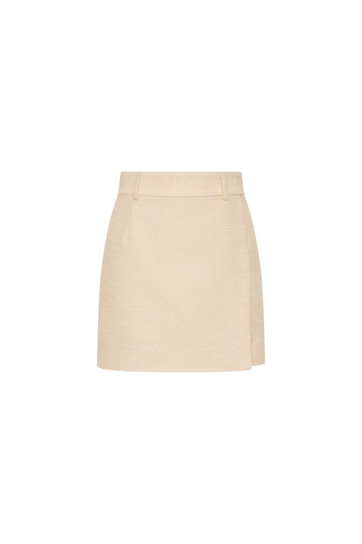 Winnie Skort