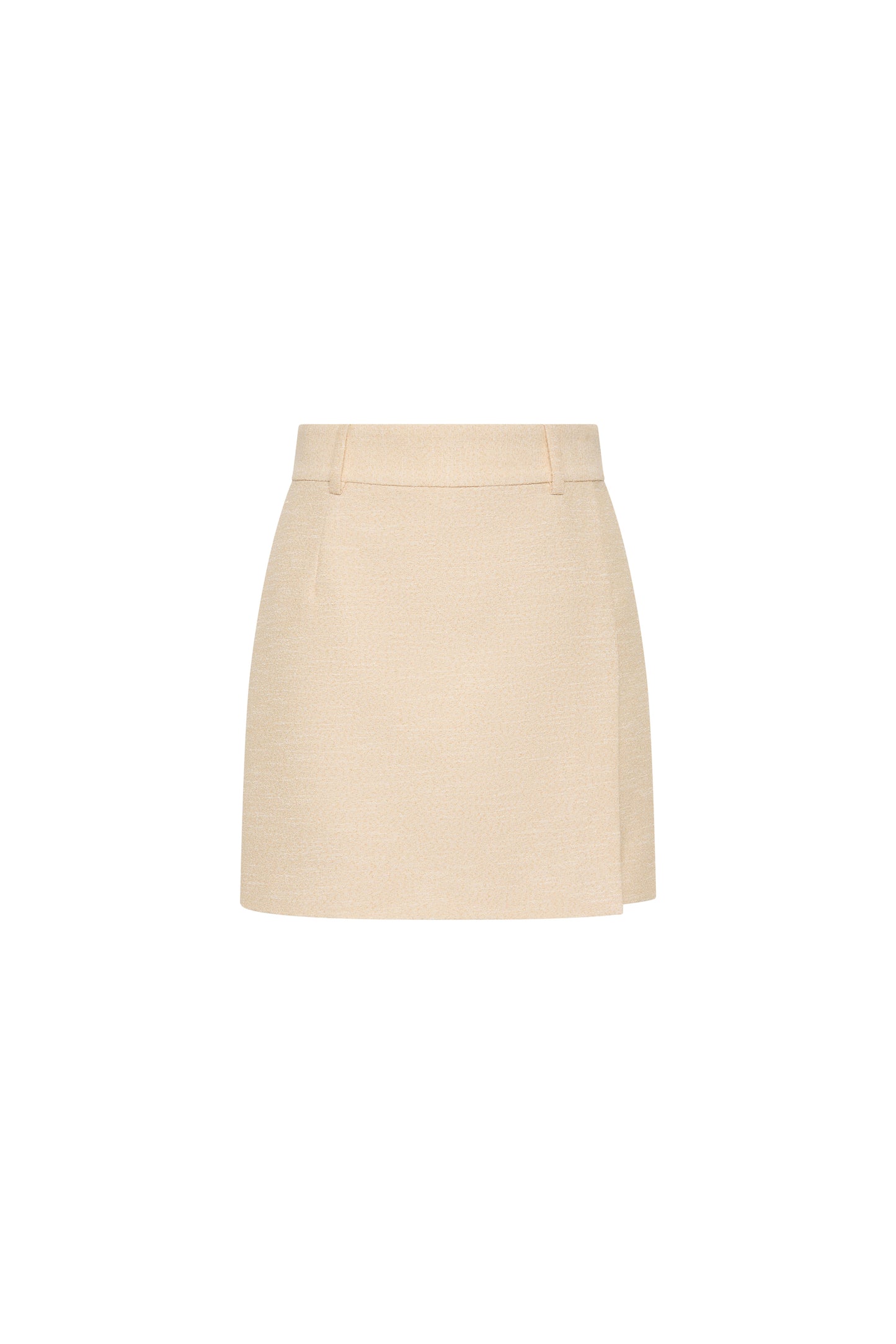 Winnie+skort+-25781-Rebecca+Vallance-0005_1
