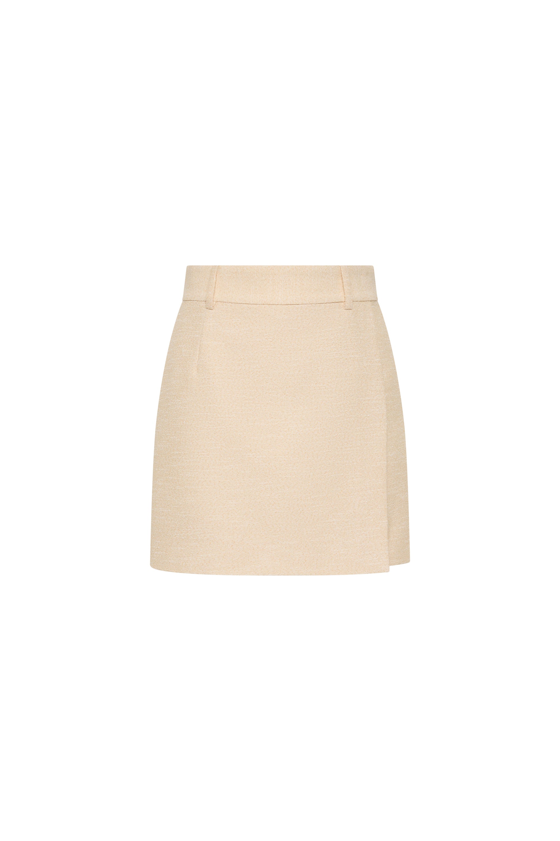 Winnie+skort+-25781-Rebecca+Vallance-0005_1
