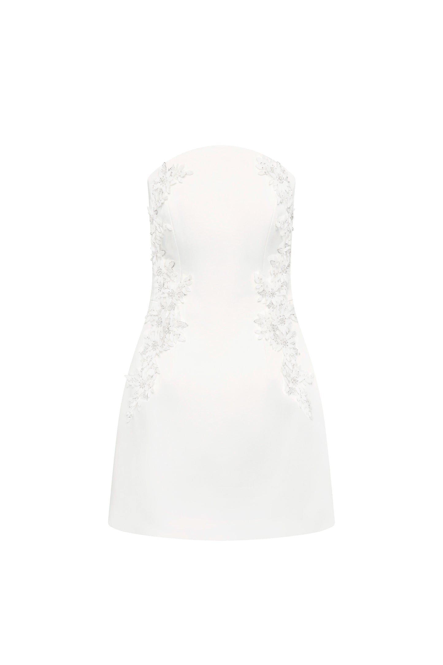 XANTHE-MINI-RVBR-1185-Rebecca-Vallance-B-0025_v2_1