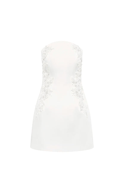 XANTHE-MINI-RVBR-1185-Rebecca-Vallance-B-0025_v2_1