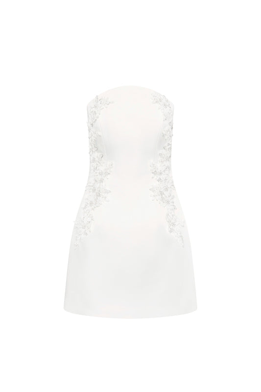 XANTHE-MINI-RVBR-1185-Rebecca-Vallance-B-0025_v2_1