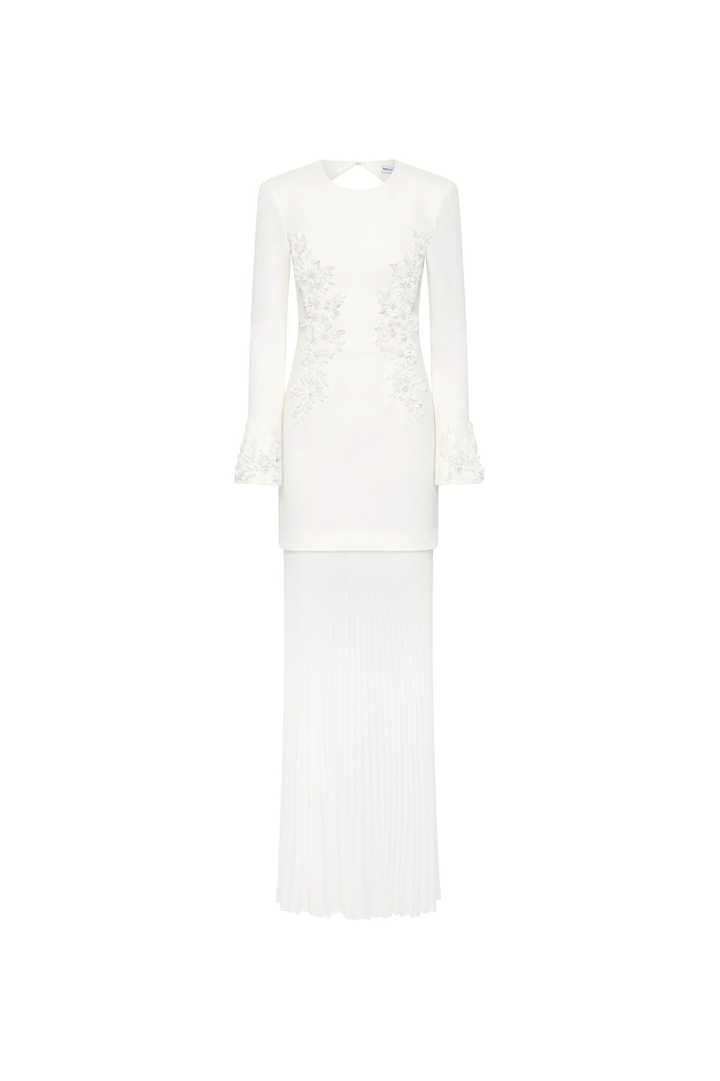 XANTHE+LS+GOWN-RVBR-1210-25031-Rebecca+Vallance-B-0404_updated_1