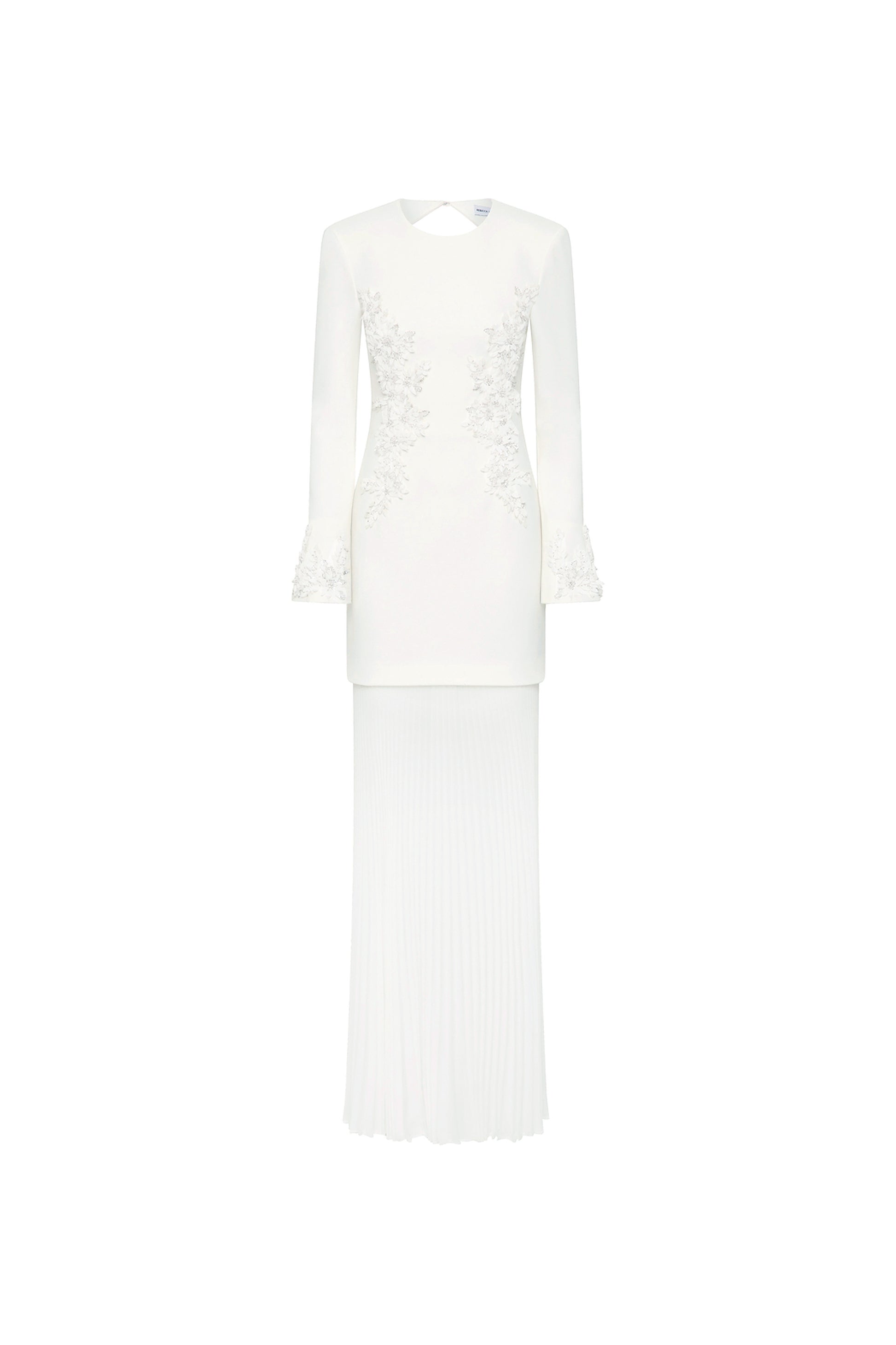 XANTHE+LS+GOWN-RVBR-1210-25031-Rebecca+Vallance-B-0404_updated_1