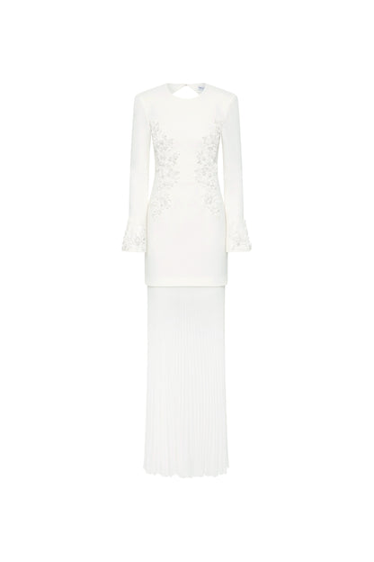 XANTHE+LS+GOWN-RVBR-1210-25031-Rebecca+Vallance-B-0404_updated_1