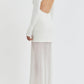XANTHE+L_S+GOWN_RVBR-1210_IVORY_BACK_1