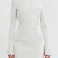 XANTHE+L_S+GOWN_RVBR-1210_IVORY_FEATURE_1
