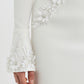 XANTHE+L_S+GOWN_RVBR-1210_IVORY_FEATURE+2_1