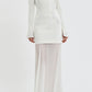 XANTHE+L_S+GOWN_RVBR-1210_IVORY_FRONT+2_1