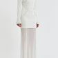 XANTHE+L_S+GOWN_RVBR-1210_IVORY_SIDE_1