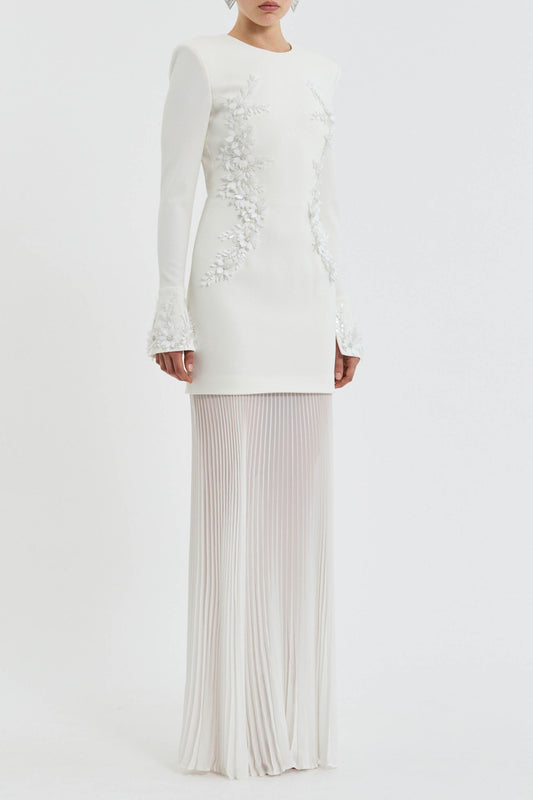 XANTHE+L_S+GOWN_RVBR-1210_IVORY_SIDE_1