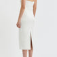 XANTHE+MIDI_RVBR-1393_IVORY_BACK_1