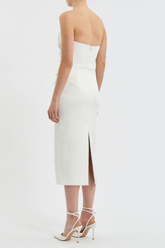 XANTHE+MIDI_RVBR-1393_IVORY_BACK_1