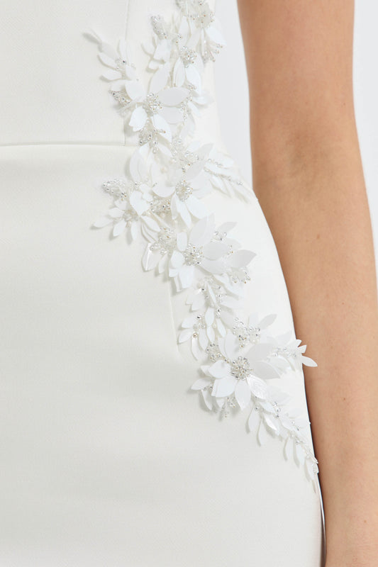 XANTHE+MIDI_RVBR-1393_IVORY_FEATURE+2_1