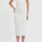 XANTHE+MIDI_RVBR-1393_IVORY_FRONT_1