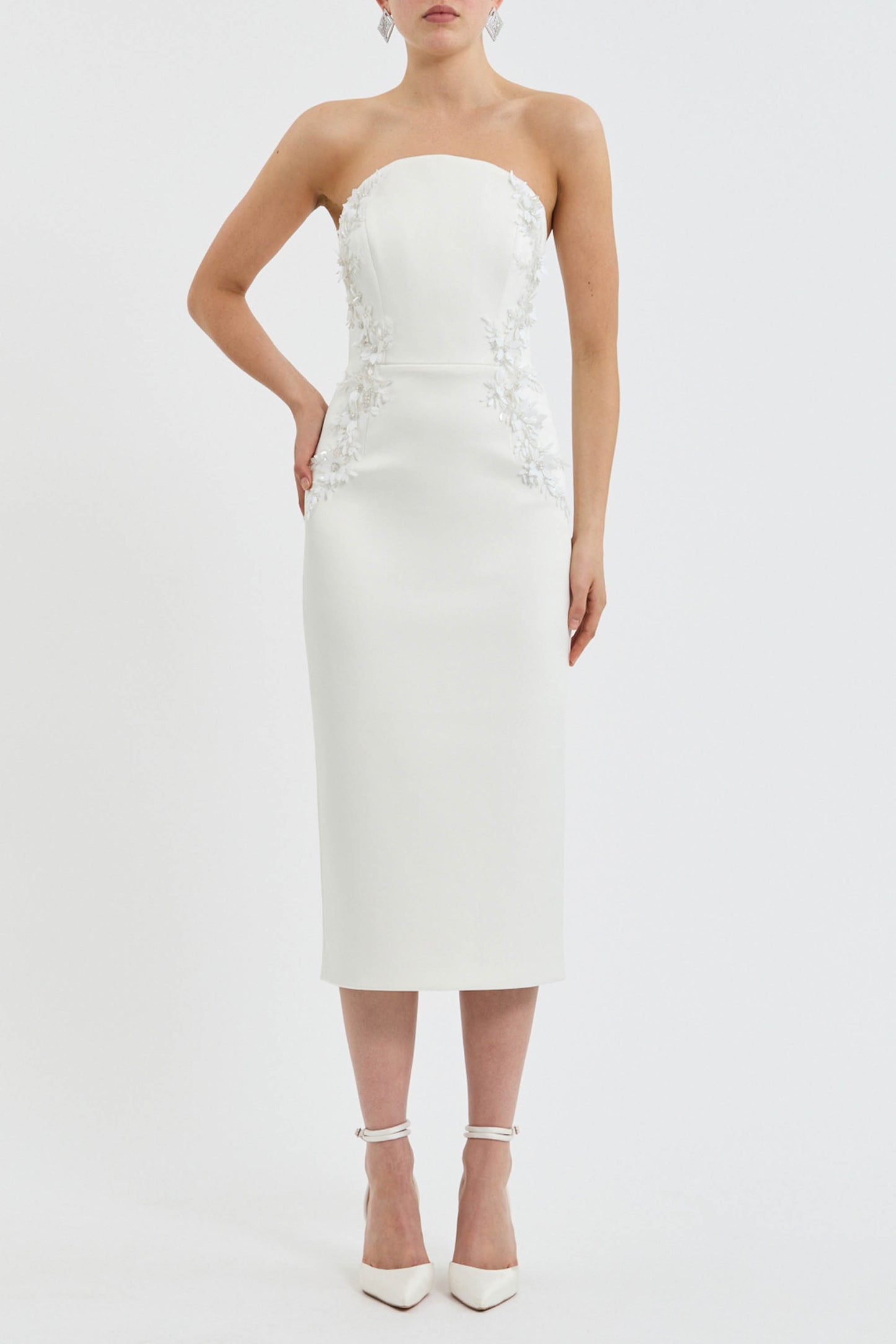 XANTHE+MIDI_RVBR-1393_IVORY_FRONT_1