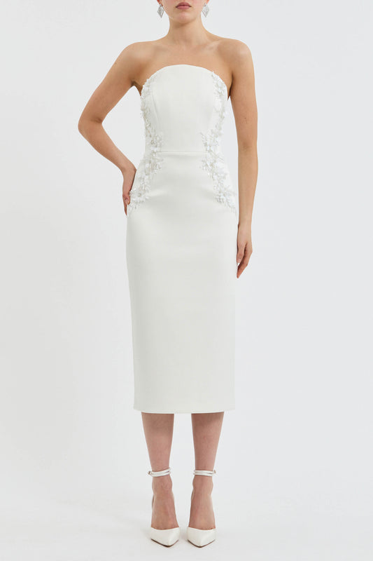 XANTHE+MIDI_RVBR-1393_IVORY_FRONT_1