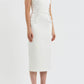 XANTHE+MIDI_RVBR-1393_IVORY_SIDE_1