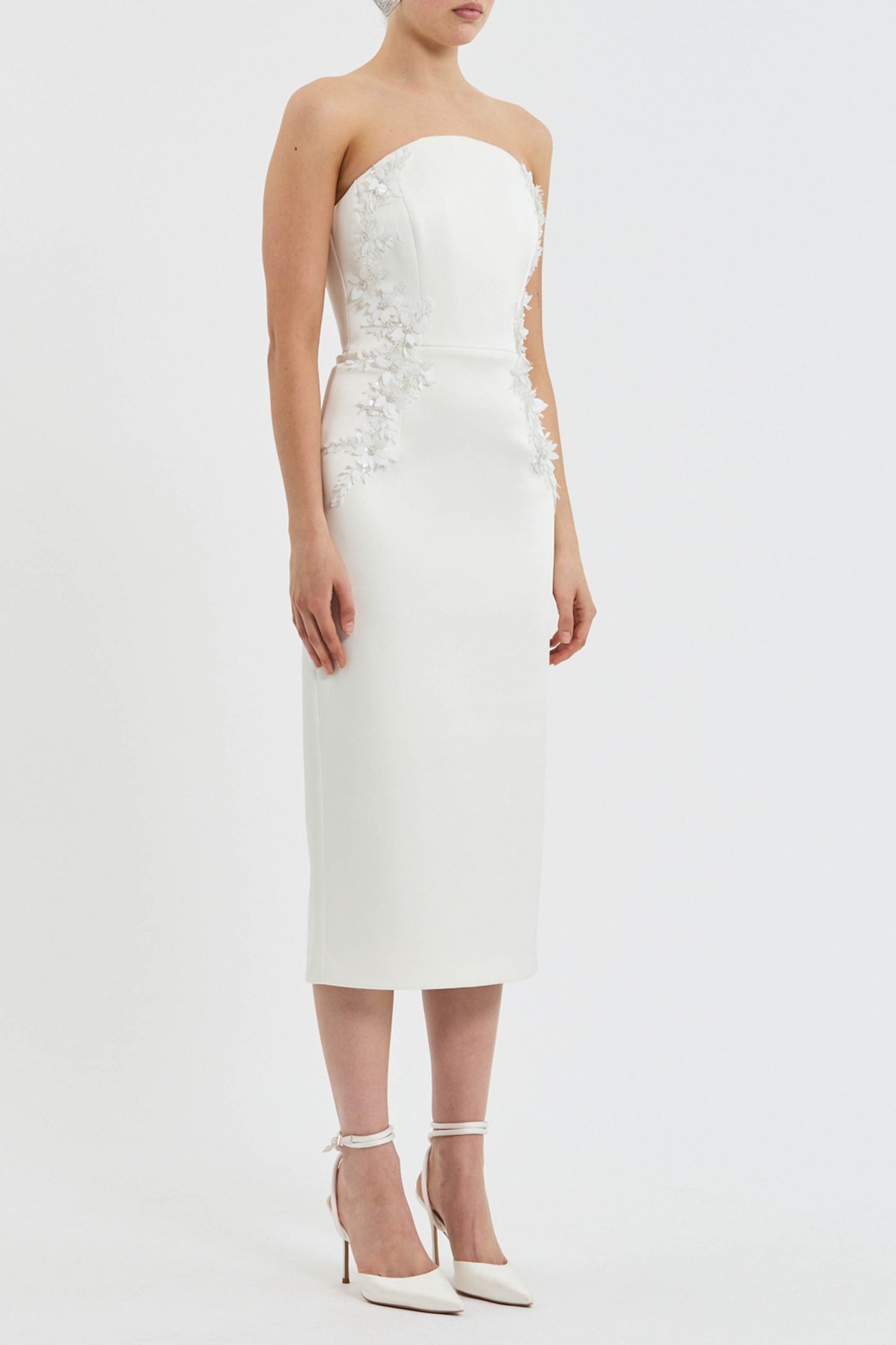 XANTHE+MIDI_RVBR-1393_IVORY_SIDE_1