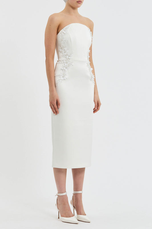 XANTHE+MIDI_RVBR-1393_IVORY_SIDE_1
