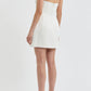 XANTHE+MINI_RVBR-1185_IVORY_BACK_1