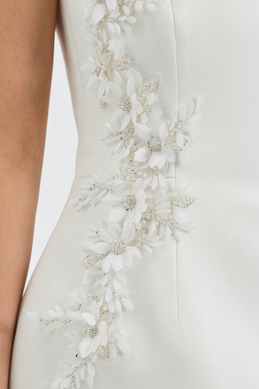 XANTHE+MINI_RVBR-1185_IVORY_FEATURE+2_1