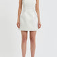 XANTHE+MINI_RVBR-1185_IVORY_FRONT_1