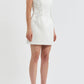 XANTHE+MINI_RVBR-1185_IVORY_SIDE_1