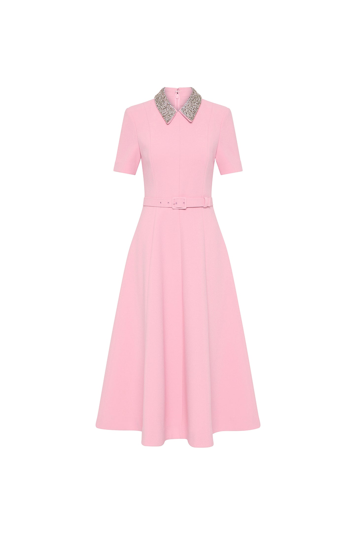 XENA-SS-MIDI-RVBR-1177-25031-Rebecca-Vallance-B-0231_v2_1