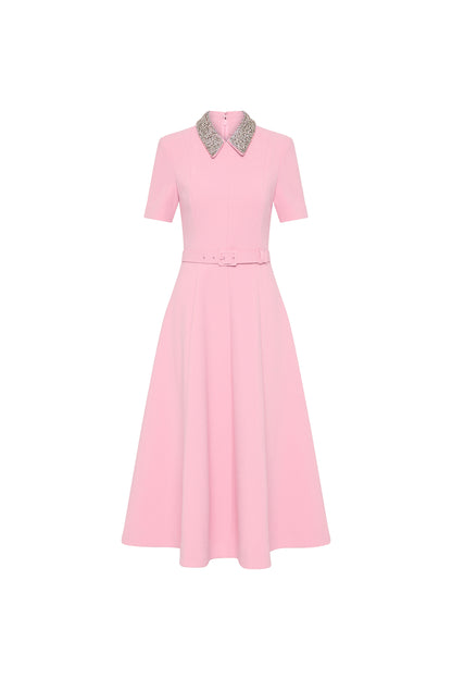 XENA-SS-MIDI-RVBR-1177-25031-Rebecca-Vallance-B-0231_v2_1