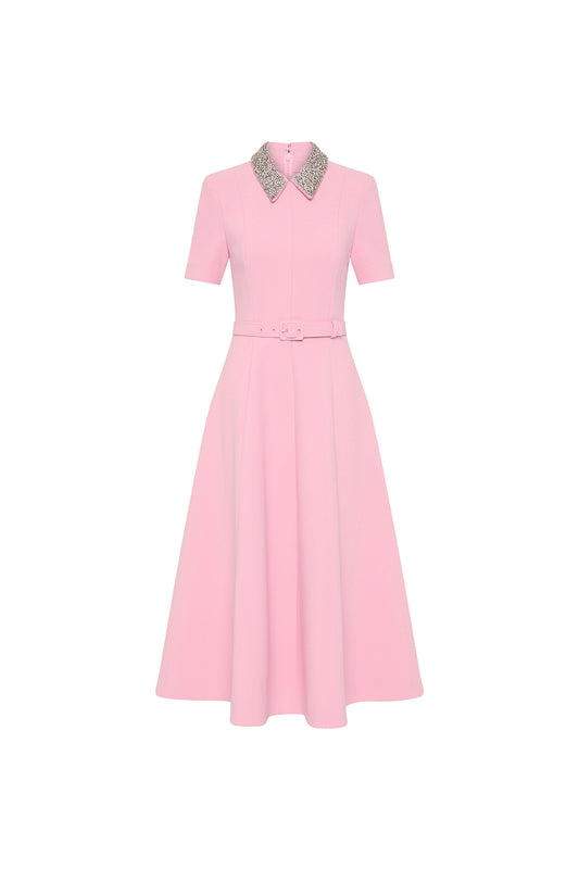 XENA-SS-MIDI-RVBR-1177-25031-Rebecca-Vallance-B-0231_v2_1