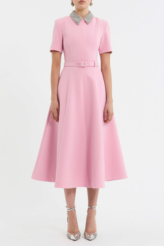 XENA-S_S-MIDI_RVBR-1177_PINK_FRONT_updated_1