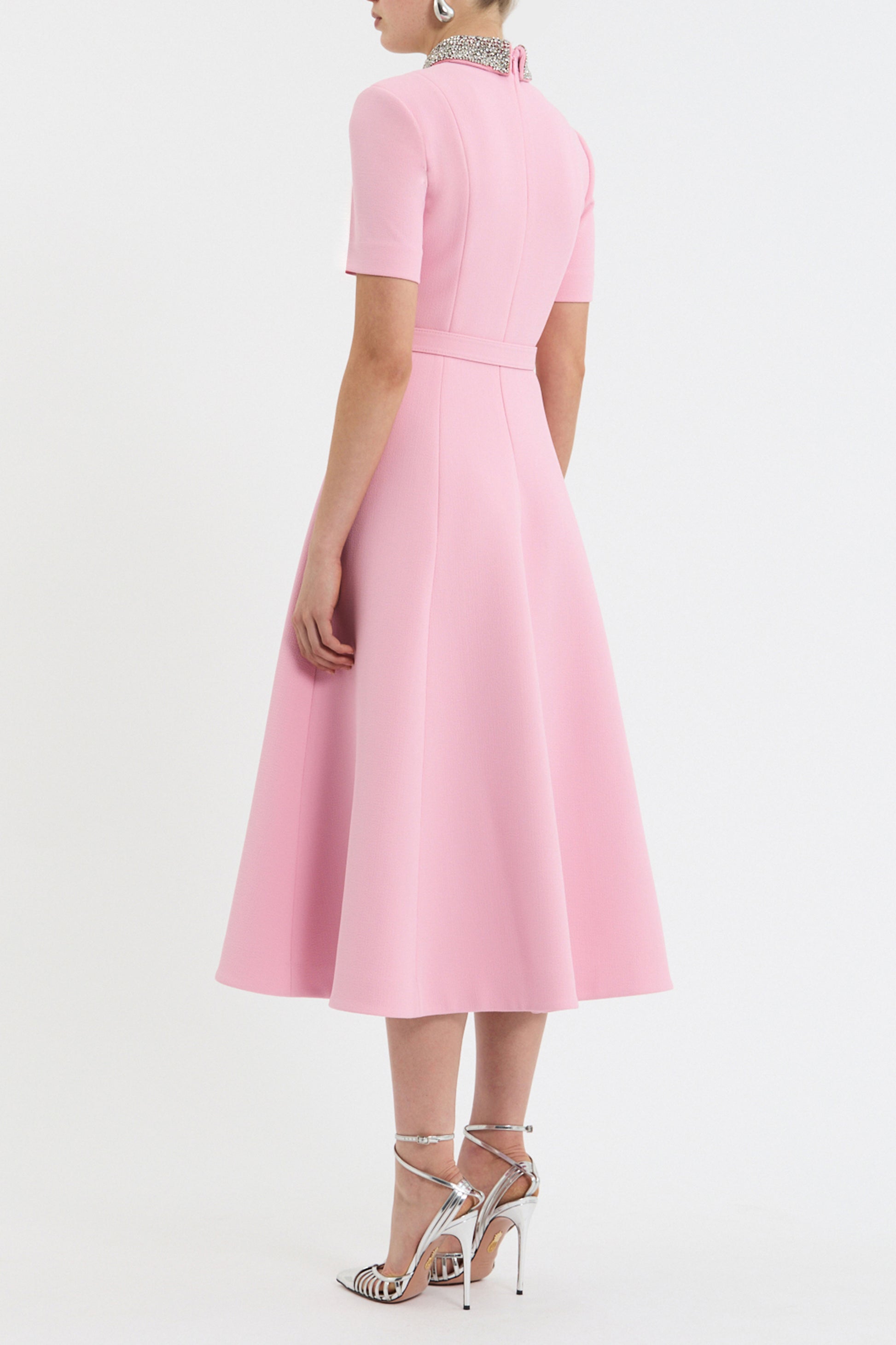 XENA-S_S-MIDI_RVBR-1177_PINK__BACK_updated_1