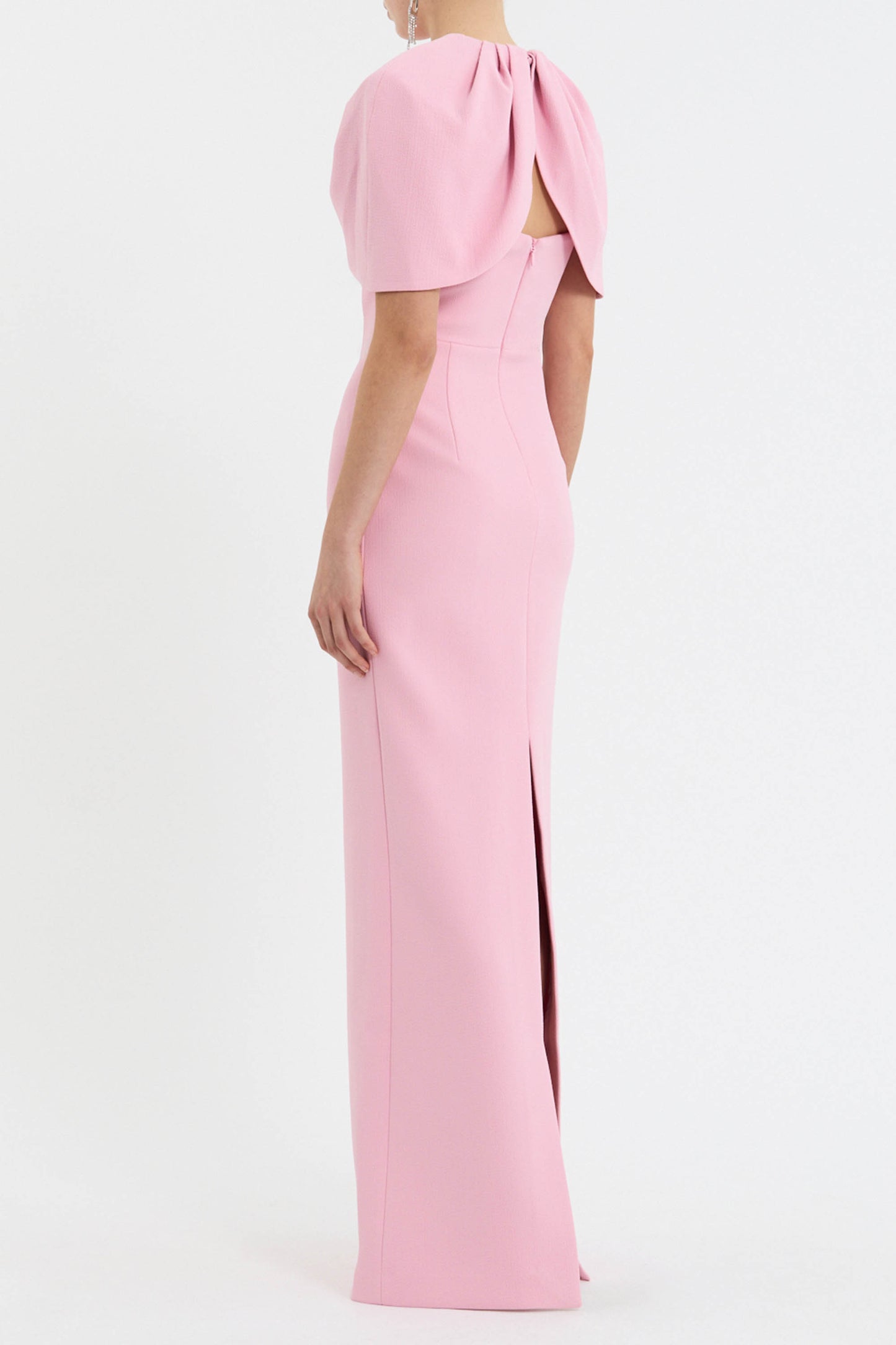 XENA+GOWN_RVBR-1179_PINK_BACK_1