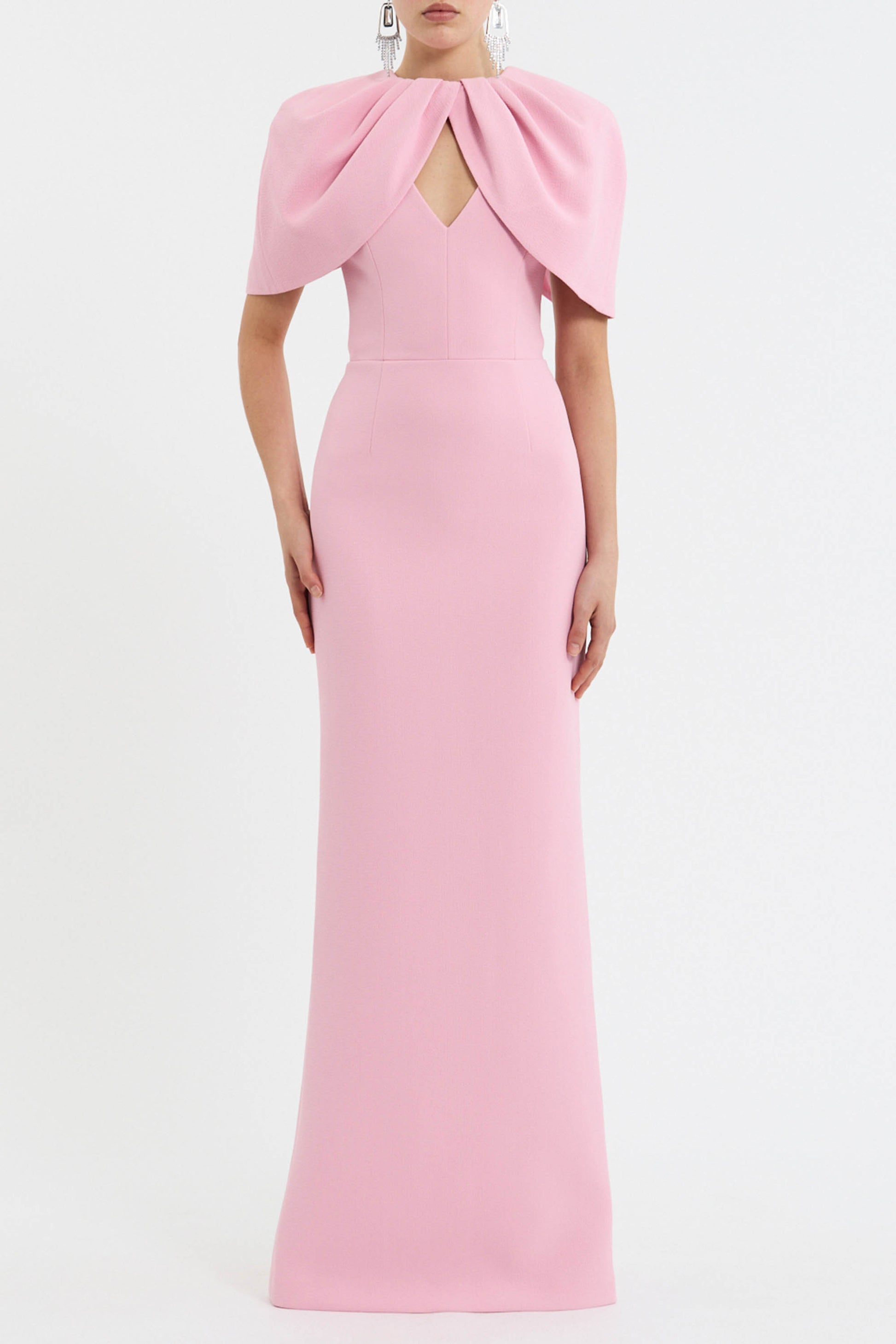 XENA+GOWN_RVBR-1179_PINK_FRONT_1