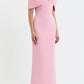 XENA+GOWN_RVBR-1179_PINK_SIDE_1