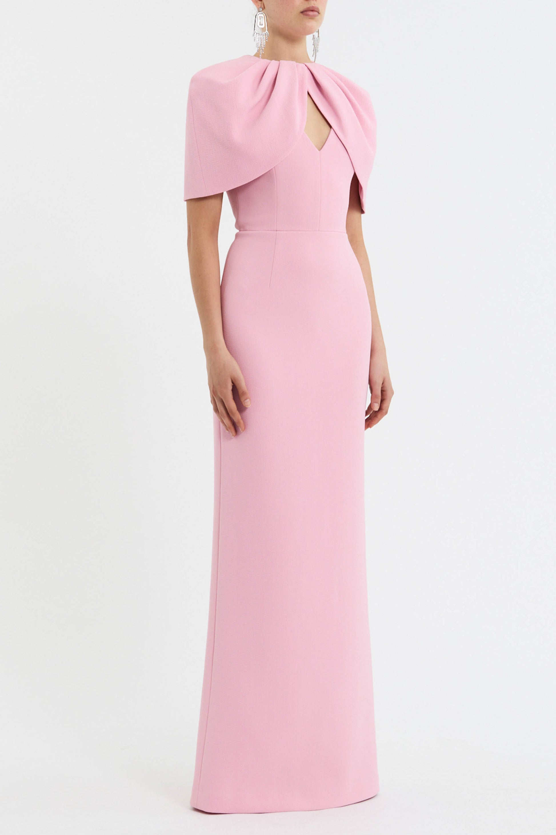 XENA+GOWN_RVBR-1179_PINK_SIDE_1