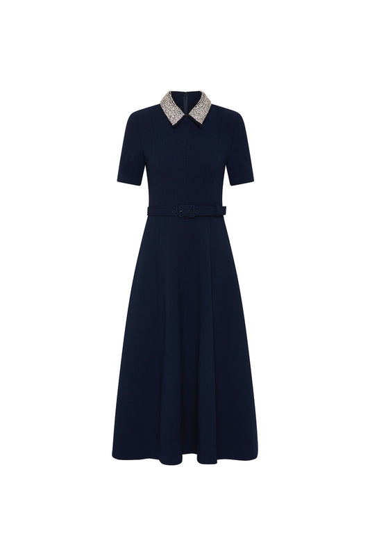 XENA+SS+MIDI-RVBR-1177-25031-Rebecca+Vallance-B-0249_1