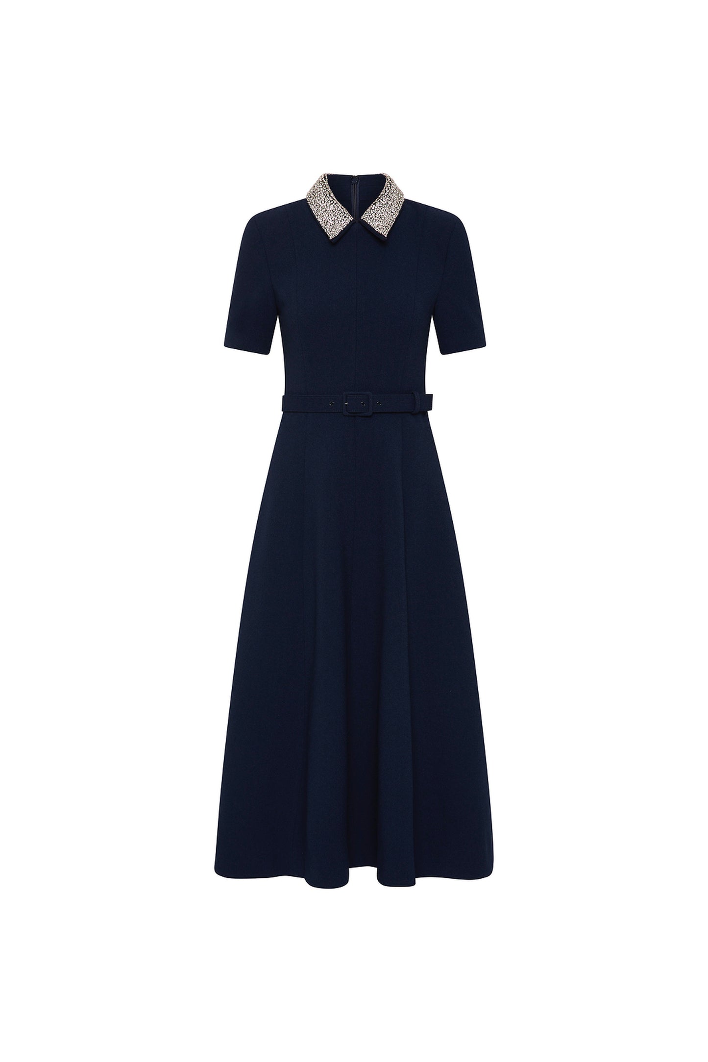 XENA+SS+MIDI-RVBR-1177-25031-Rebecca+Vallance-B-0249_1