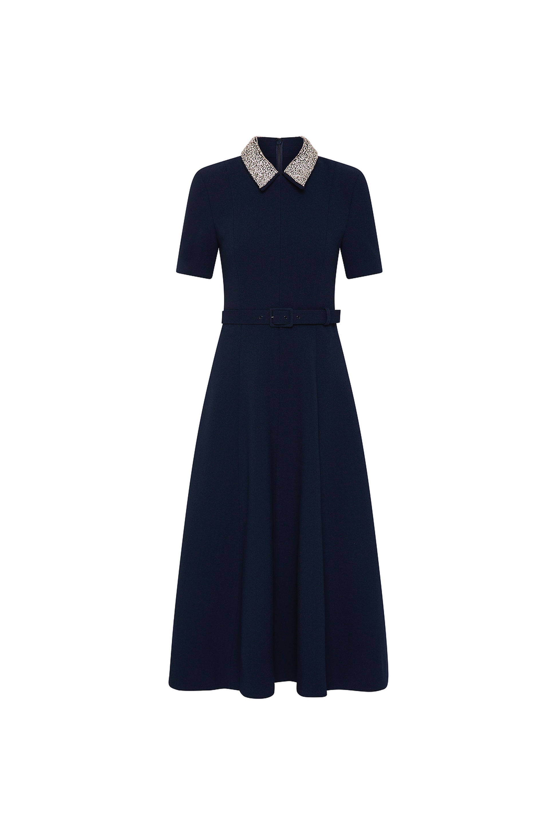 XENA+SS+MIDI-RVBR-1177-25031-Rebecca+Vallance-B-0249_1