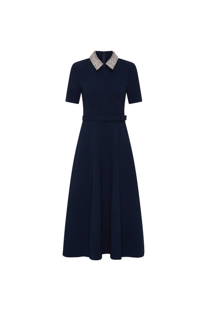XENA+SS+MIDI-RVBR-1177-25031-Rebecca+Vallance-B-0249_1