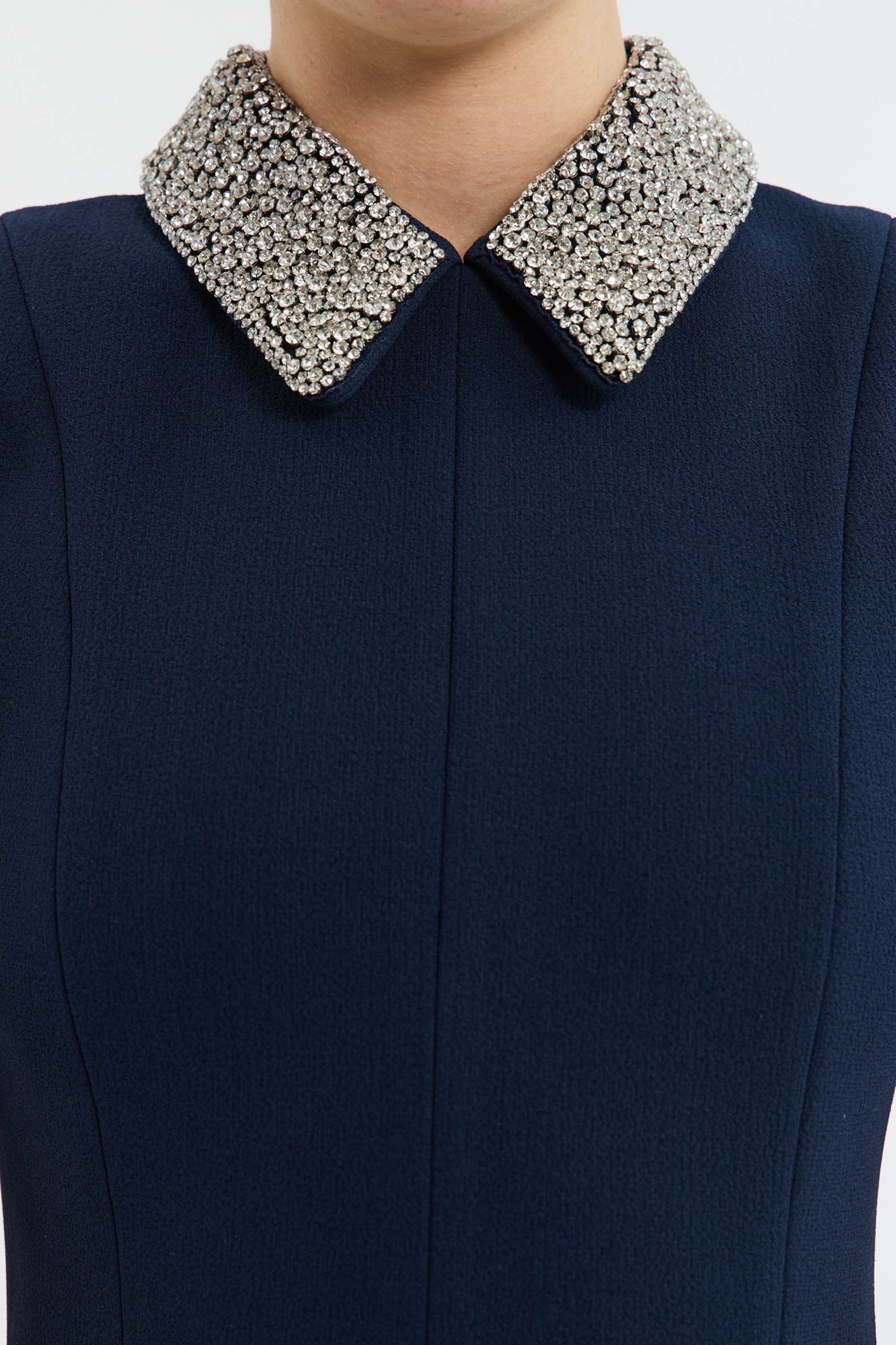 XENA+S_S+MIDI_RVBR-1177_NAVY_FEATURE+3_1