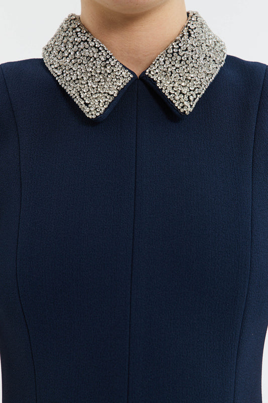 XENA+S_S+MIDI_RVBR-1177_NAVY_FEATURE+3_1